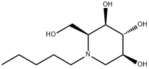 441061-33-2 结构式