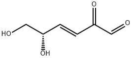 盐酸氨基葡萄糖杂质20, 441285-55-8, 结构式