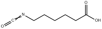 Pregabalin Impurity 8 化学構造式