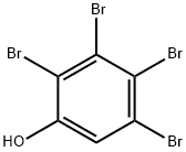 4526-58-3 Structure