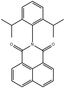 , 457048-12-3, 结构式