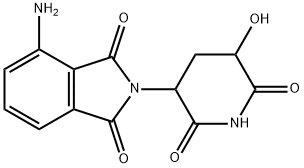 CC-12074 Structure