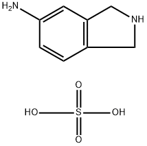 4633-01-6 结构式