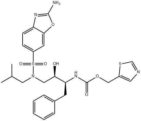 , 470704-98-4, 结构式