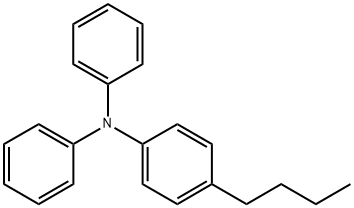 Poly-TPD , Poly[N,N'-bis(4-butylphenyl)-N,N'-bis(phenyl)-benzi | 472960-35-3