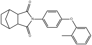 , 474376-99-3, 结构式