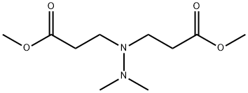 mildronate-007,4753-45-1,结构式