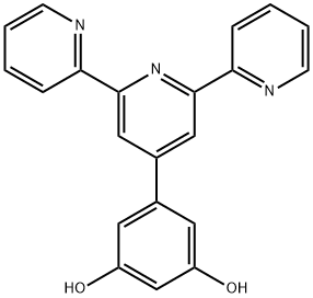 , 475977-13-0, 结构式