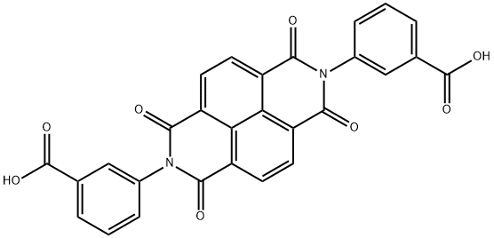 49546-08-9 Structure