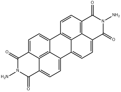 49546-23-8 3,4,9,10-苝四甲酸二酰肼