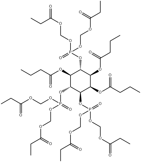 503158-16-5