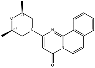 503465-21-2 NU-7107