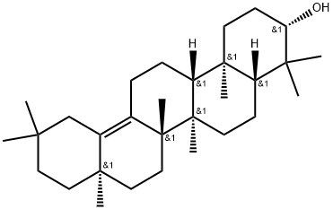 508-04-3 Structure
