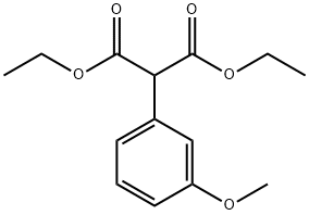 50874-07-2 结构式