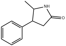 50901-80-9 结构式