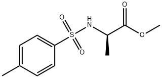 511286-68-3 D-Alanine, N-[(4-methylphenyl)sulfonyl]-, methyl ester