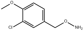 BRN 1952798 Structure