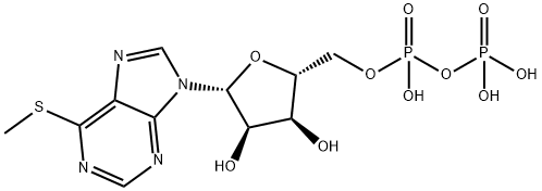 51464-82-5 Structure