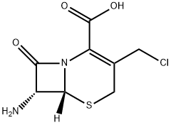 51813-38-8 结构式