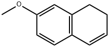7-methoxy-1,2-dihydronaphthalene