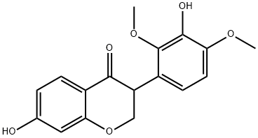 52250-38-1 Structure