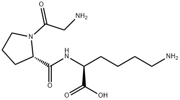 52766-29-7 结构式