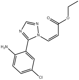 PKF050-638 Structure