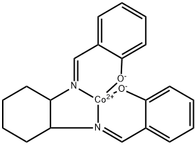 MEK1 Inhibitor CL2  racemic,530087-31-1,结构式