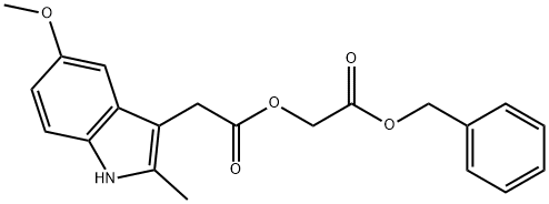 53164-08-2 Structure