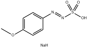 IndoMethacin IMpurity 化学構造式