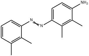 Mefenamic Acid Impurity 3 Structure