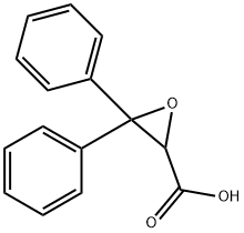 Ambrisentan Impurity 9 结构式