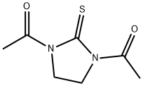 Tizanidine Unknown Impurity 结构式