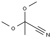 2,2-二甲基丙烷, 53981-66-1, 结构式