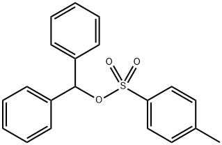 Tamoxifen Impurity 3 Structure
