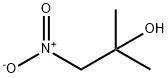2-Methyl-L-nitropropan-2-ol,5447-98-3,结构式