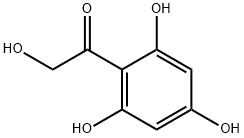 55313-03-6 2-羟基-1-(2,4,6-三羟基苯基)乙酮