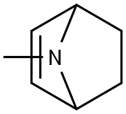 55590-26-6