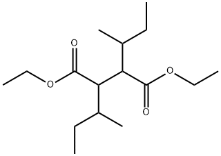 557772-28-8 2,3-二仲丁二酸二乙酯