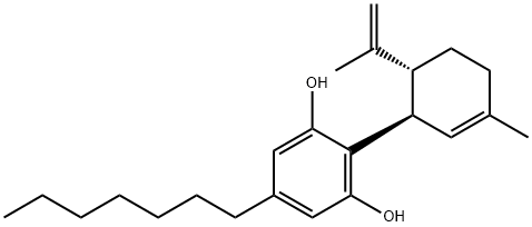 CBDP,55824-13-0,结构式