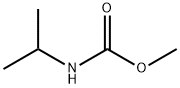Torsemide Impurity 19, 5602-90-4, 结构式