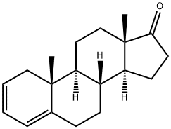 Rocuronium bromide Impurity 30
