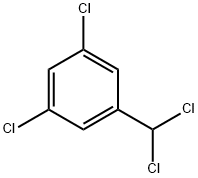 Nintedanib Impurity 76 Struktur