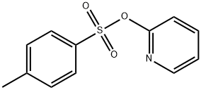 2-Pyridinol, 2-(4-methylbenzenesulfonate)