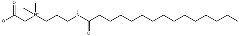 4-Bromo-4'-Ethylbiphenyl Structure