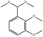 尼达尼布杂质67, 59276-32-3, 结构式