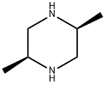 (2S,5S)-2,5-dimethylpiperazine|(2S,5S)-2,5-二甲基哌嗪