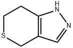 , 59580-01-7, 结构式