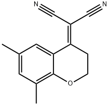 , 59656-49-4, 结构式