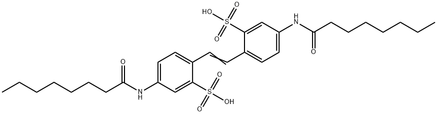 OADS Structure